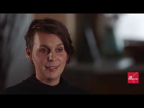 Composer Ashley Fure on the World Premiere of ‘Filament’