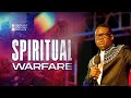 SPIRITUAL WARFARE APOSTLE AROME OSAYI BOTSWANA APOSTOLIC INVASION 14TH JUNE 2024