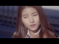 GFRIEND ROUGH MV 1080p60