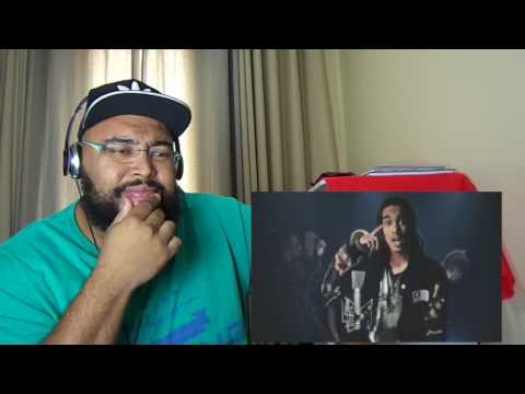 Poetas No Topo 3.2 (CONFIRMADOS)