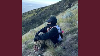 Download lagu Tenanglah Sayangku Disini mp3