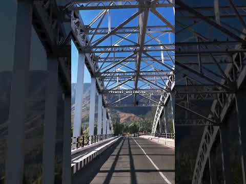 @Travel_worldwide389