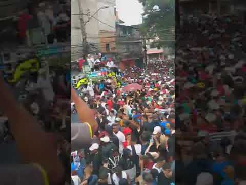 baile de Natal Marcone (1)