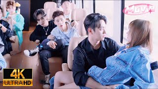 Download lagu Cinderella jatuh pelukan pria tampan, ternyata dia CEO milyarder!💥 mp3 Download lagu Cinderella jatuh pelukan pria tampan, ternyata dia CEO milyarder!💥 mp3