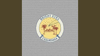 Clairaudients (Kill Or Be Killed)