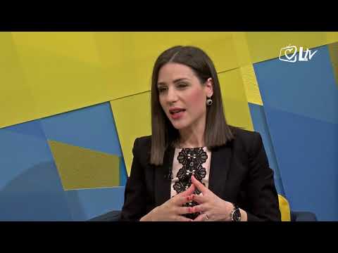 Papa s nama 30.5.2018. - Dopustimo Duhu Svetom da nas oblikuje