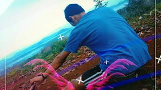 Download lagu Story wa 🎶 PAPA MUDA 🎶 mp3