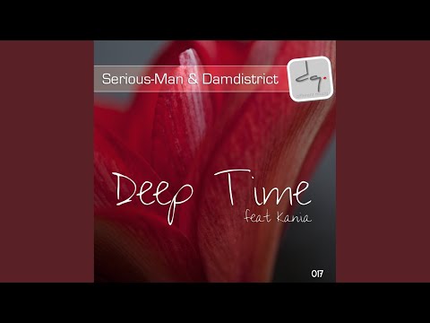 Deep Time (Original Mix)