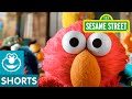 Sesame Street Season 46 Highlights