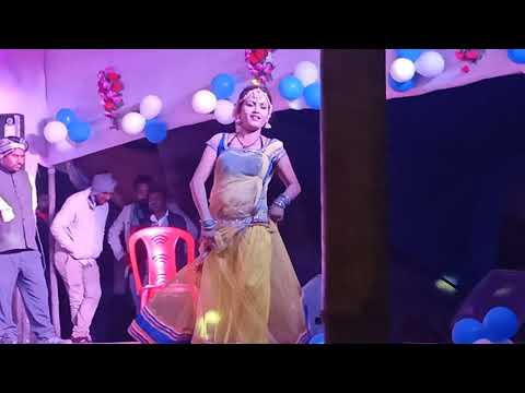 Sare ladkon ki kar do shaadi #sukhasanmela #singheshwarmela #program #rkta