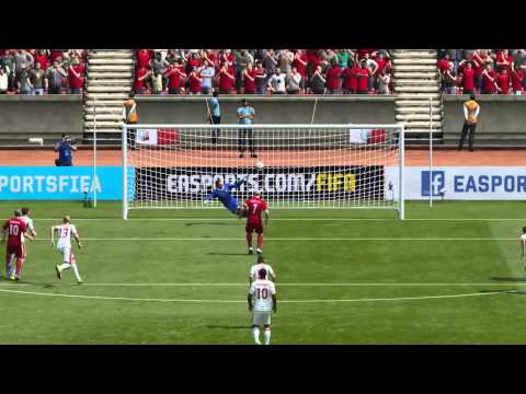 SCAVINO DI BOMBER CORALLI. (Cittadella - Carpi)