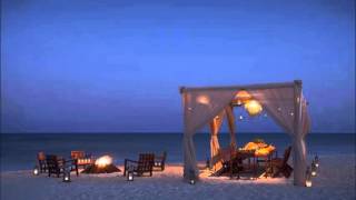 Clelia Felix   -  Hidden Island