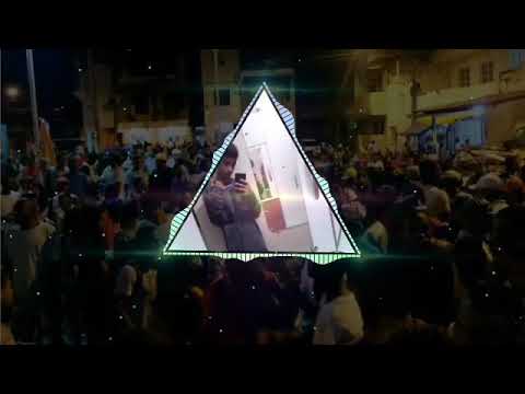 MTG-A MODA AGORA É VS BAILE DO ESCADÃO (DJ WENDELL)