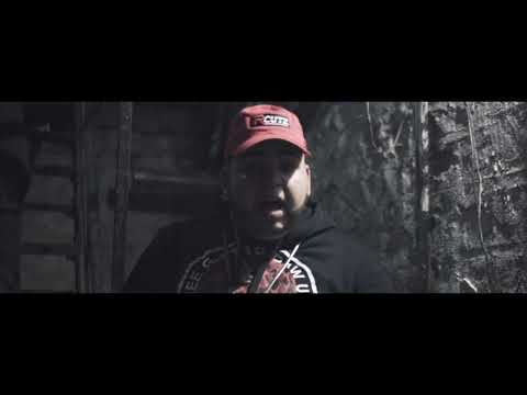 Flex money ft MunNY Mando  F.T.N