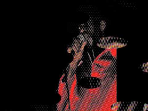 ROOTS CONNECTION feat. Joseph COTTON - Jah see dem a come