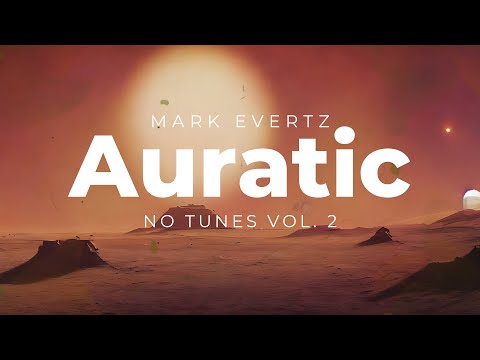 Auratic