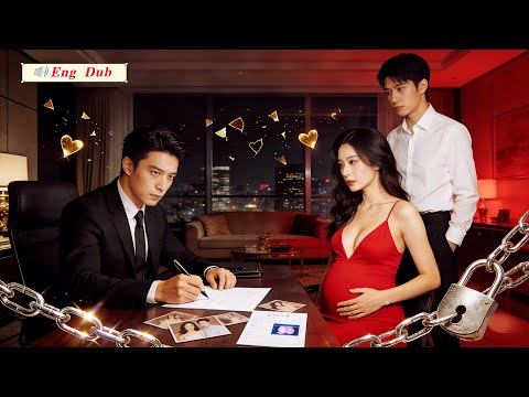 My Wife Was Pregnant With Her Secretary's Baby！And Brought Him HOME！🗝️I Signed the Papers, Vanished！