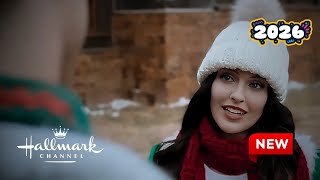 Download lagu New Hallmark Movie 2026 🎄 Great Romantic Film 2026 🎄 Best Hiliday Film 2026 mp3