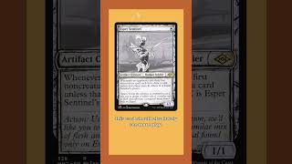 3 Commander Cards for Under $5 Episode 6 #mtg #commander #budget #edh #deckbuilding