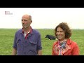 Verhalen van de Vecht - ma 27 apr 2020, 12.25 uur | RTV Utrecht