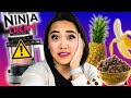 AVOID These INGREDIENTS In Your Ninja Creami