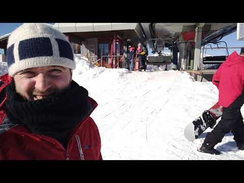 Tschetschenien in Österreich