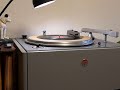 Jammin' The Boogie / Albert Ammons Rhythm Kings