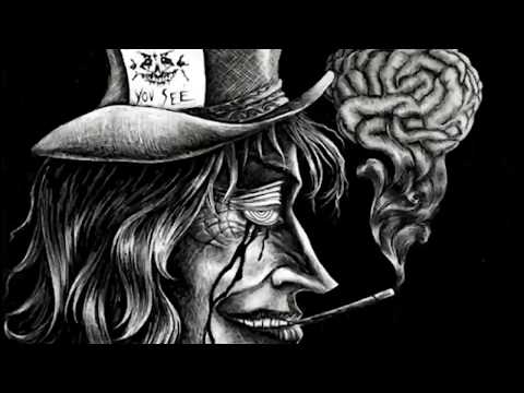 Norman Jay - East Bar