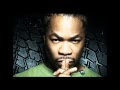 Xzibit - Rollin