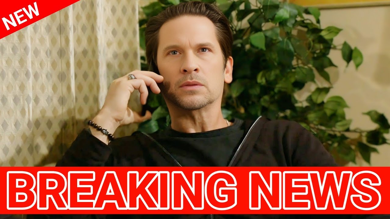 Thumbnail Download HD Thumbnail (1280x720)