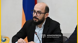 Եղկելի է անձնական կյանք ներխուժելը. Աղազարյանի հեռախոսը փորփրած ՔՊ-ն դատապարտում է սրբազանի սկանդալը