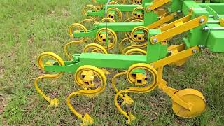 &Kappa;&alpha;&iota;&nu;&omicron;ύ&rho;&iota;&omicron; &kappa;&alpha;&lambda;&lambda;&iota;&epsilon;&rho;&gamma;&eta;&tau;ή&sigmaf; Rotor | &Alpha;&pi;&epsilon;&iota;&kappa;ό&nu;&iota;&sigma;&eta; 4 - Agroline