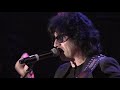 Concierto Banda Municipal de Música - La Frontera