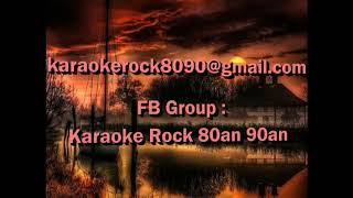 Download lagu MEL SHANDY Karaoke - Angin Malam mp3