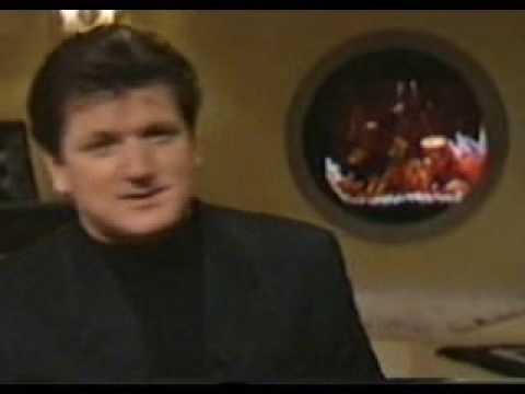 Middlesbrough on In Bed with Medinner