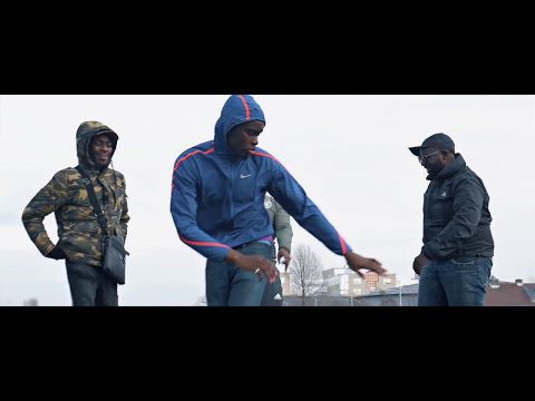 Tournevis - Bartofso ,  Milo, Webb , Broski