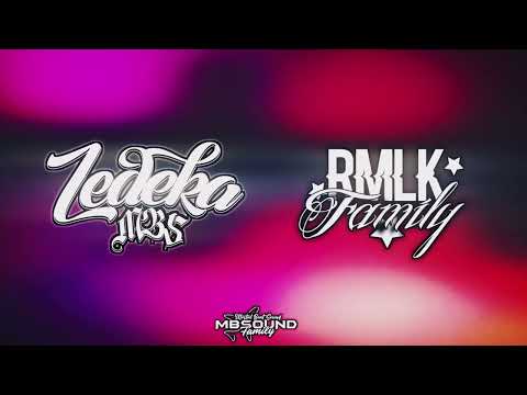 SADEMONS MBS - NEMIN NEMIN (REGGAE MBS 2025)