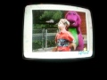 MY VERSION OF BARNEY SAYS MOV