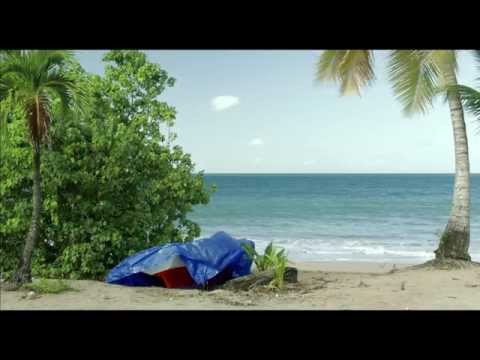 Papé (2015) - Trailer