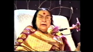 Dance and Shri Krishna Puja, You have to give, and give, and give. thumbnail
