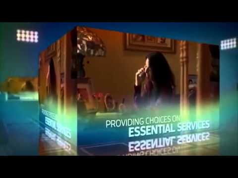 A MUST WATCH !!! BEST 6:58 MINUTES YOU'LL EVER SPEND