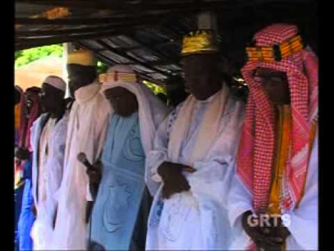 GRTS 07 11 2011 1900 GMT