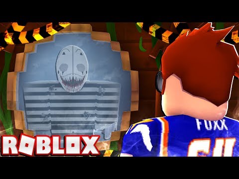 The Untold Story Of My Worst Camping Nightmare Roblox - roblox camping videos