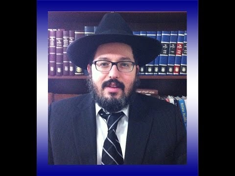 Can I light the Menorah early? "Daily Halachah" with "Rabbi Maimon Pinto"