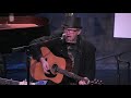 Tommy Womack  “We’ll Get Through This Too” @ Eddie Owen Presents