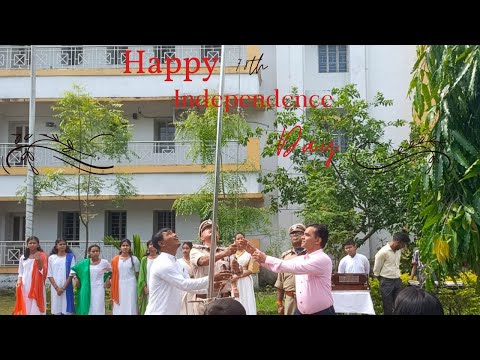चित्र उपलब्द नहीं है