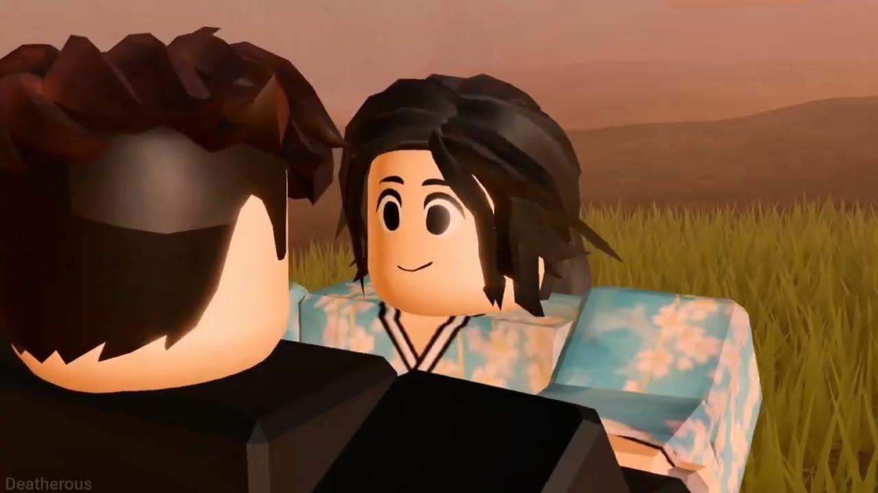 Random shitpost i found on r/GoCommitDie Part57 (end?)