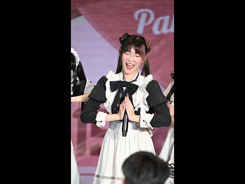 [Fancam] Namwhan Sumomo   - Full Stage @ Siamdol Valentine Party 2023 19/02/2023