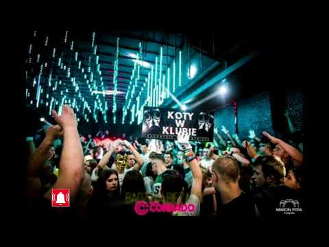 BODZIO # CORRADO PRZESMYKI # 31.10.2021 ★ vRq