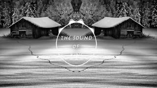 Retro Culture - Calling